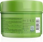 Ross D'Elen Green Menthol Gel - 2Pack La - Image 5