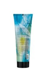 HEMPZ Hypoallergenic Dark Tan Maximizer - Image 2