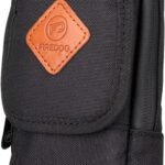 FIREDOG Smell Proof Bag, Odor Proof Pouc