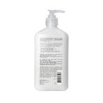 HEMPZ Body Lotion Pink Pomelo & Himalaya - Image 2