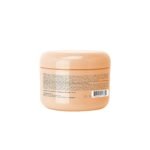 Hempz Beauty Apricot & Clementine Scalp - Image 2
