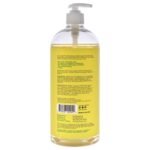 Dr. Natural Hemp Body Wash, Citrus, 32 o - Image 9