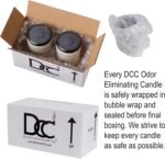 Peppermint Two Pack Odor Eliminating Hig - Image 3