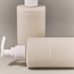 Whamisa Organic Seeds Body Lotion - Rela - Image 5