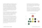 Cannabis and CBD for Health and Wellness - Image 3