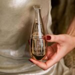 HIGHONLOVE O Gel - Feminine Care Persona - Image 7