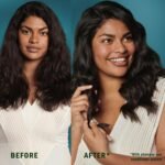 Herbal Essences Argan Oil Repair Shampoo - Image 6