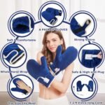 CAMECO Heating Pad for Hands & Fingers & - Image 5
