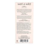 wet n wild Mood Lip Kit Monday Feels - Image 8