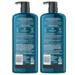 Herbal Essences Argan Oil Repair Shampoo - Image 13