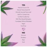 Love Beauty And Planet Soothe & Nourish - Image 4