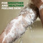 Dove Men+Care Body Wash Holy Basil + Hem - Image 6