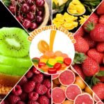 Gummy Molds Silicone for Keto Snacks, 4 - Image 5