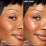 Milk Makeup Hydro Grip Set + Refresh Spr - Image 8