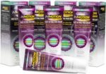 Cream for Pain Relief - Ultra Strength H
