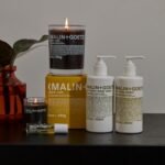 MALIN+GOETZ Rum body lotion, 8.5oz., Rum - Image 5