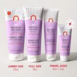 First Aid Beauty - KP Bump Eraser Body S - Image 9