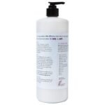 Love Beauty And Planet Soothe & Nourish - Image 2