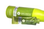 BEAUTY MADE EASY Wellness Premium Produc - Image 3