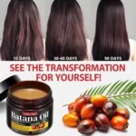 Batana Oil for Hair Growth - 100% Pure F - Image 4