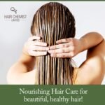 Hair Chemist Castor and Hemp Pro-Growth - Image 8