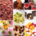 AIERSA 2Pcs Silicone Molds for Herb-Infu - Image 6