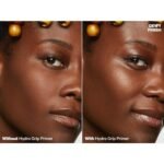 Milk Makeup Hydro Grip Primer with Hyalu - Image 3