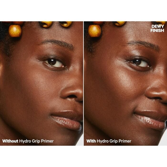 Milk Makeup Hydro Grip Primer with Hyalu - Image 3