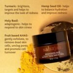 the Science of Intuition Brightening Fac - Image 4