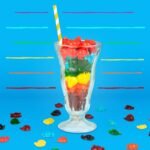 Nostalgia KAGCM200RD Gummy Candy Making - Image 6