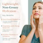 Healing Happy - Teen Glow On Moisturizer - Image 2