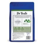 Dr Teal's Epsom Salt Magnesium Soak, Rel - Image 10