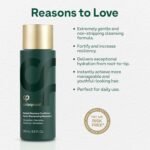 ColorProof Baobab Recovery Conditioner - Image 4