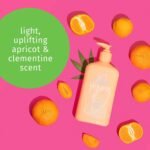 Hempz Beauty Apricot & Clementine Moistu - Image 3