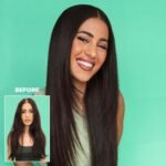 GLOSS.ME Hydrating Shampoo by DESIGNME | - Image 6