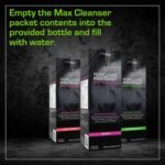 Puriclean Same-Day Max Detox Drink, Maxi - Image 5