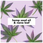 Love Beauty & Planet Scalp Serum Soothe - Image 5