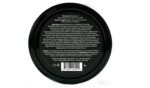 Intensive Cream - Muscle, Knee, Back, Jo - Image 9