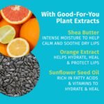 HEMPZ Herbal Ultra Moisturizing Lip Balm - Image 4