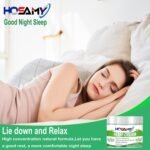 Hemp Cream 300ML,High Strength Hemp Seed - Image 6