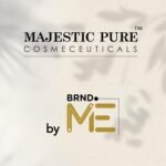 MAJESTIC PURE Arnica Sore Muscle Massage - Image 7