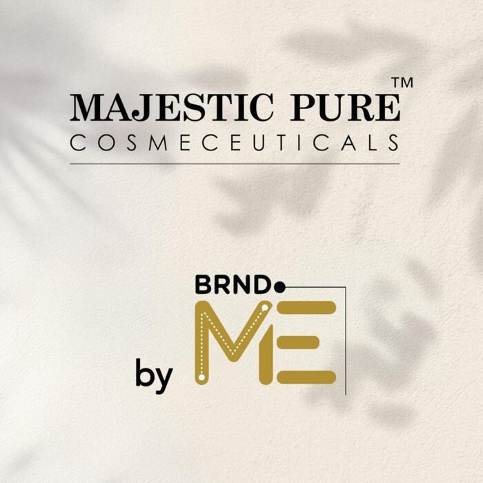 MAJESTIC PURE Arnica Sore Muscle Massage - Image 7