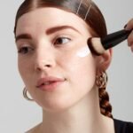 NYX PROFESSIONAL MAKEUP Bare With Me Can - Image 5