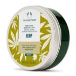 The Body Shop Heavy-Duty Body Moisture P - Image 6