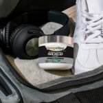 Hempvana Double Platinum Relief Cream. 8 - Image 4