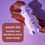 Hempz Limited Edition Acai Beary Body Mo - Image 3