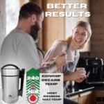 2 in 1 Decarboxylator and Infuser, Butte - Image 2