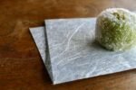 Japanese traditional Mino Washi Origami - Image 5