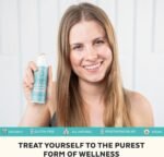 The Essential Co. Muscle and Joint Cream - Image 4