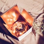 HIGHONLOVE Moisturizing Body Butter - Fo - Image 6